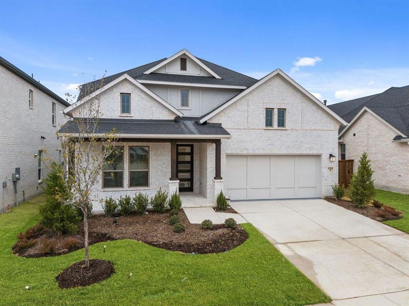 DAL_Hillside Village_Easton_624 Dublin Dr (4)