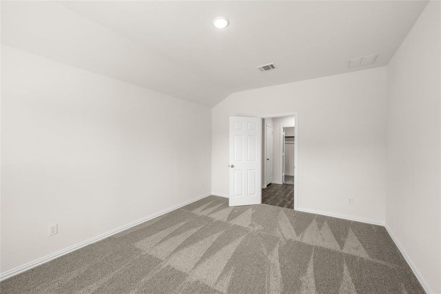 433 Rose- Primary Suite-1 433 Rose- Primary Suite-1