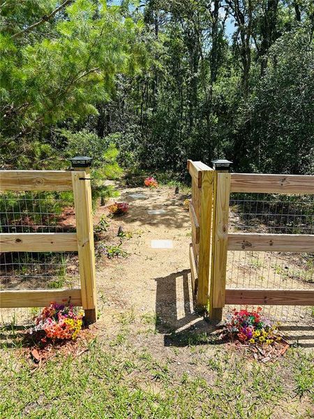 Natural landscape and outdoor views near  in Dunnellon (Image 32).