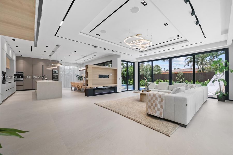 Community amenities in , Fort Lauderdale (Image 62).