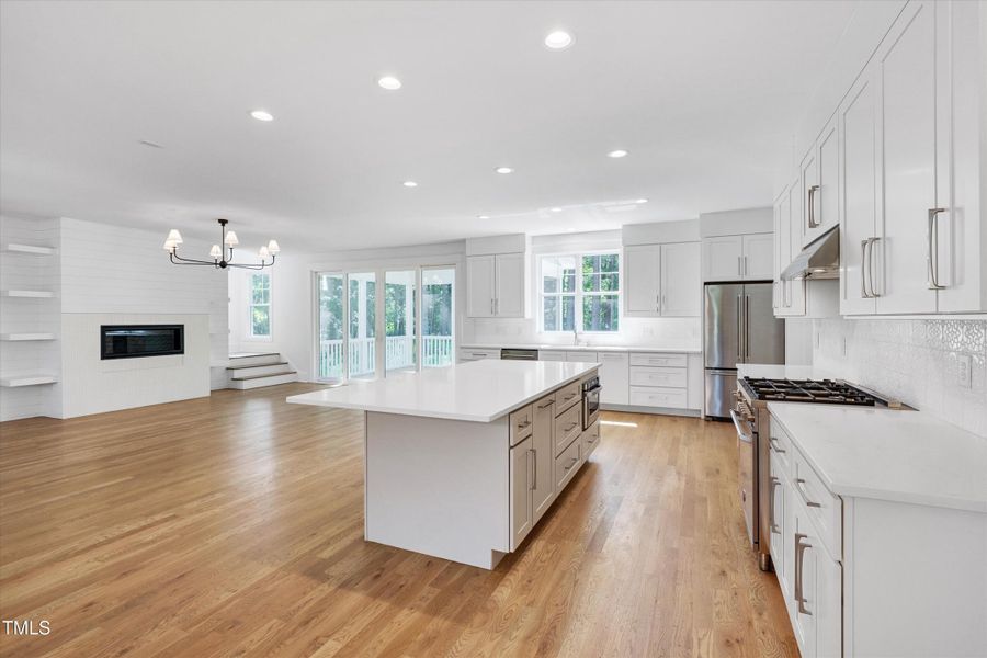 20-20-8780 Old NC 86-20