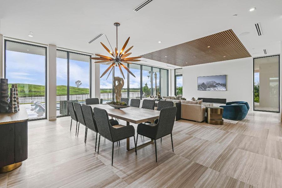 10955MonteRosaDr(9) 10955MonteRosaDr(9)