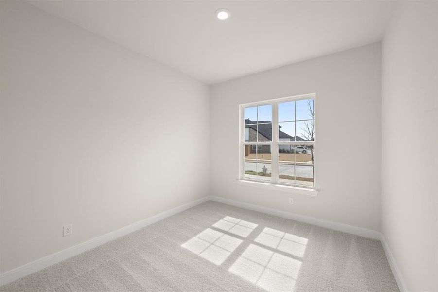 633 Bunchberry- Bedroom-1