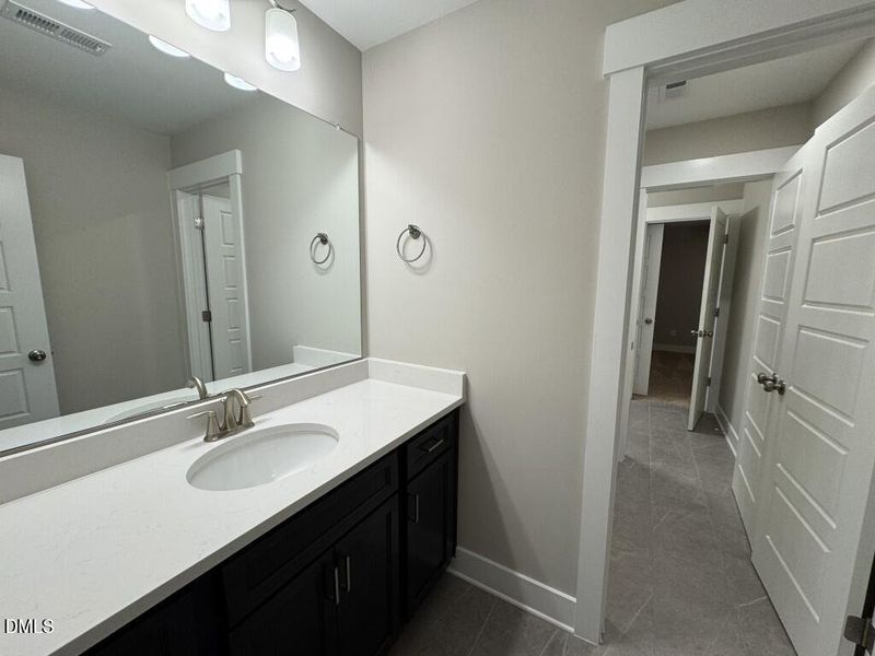 2026-03-25 20.07.54 (Medium)