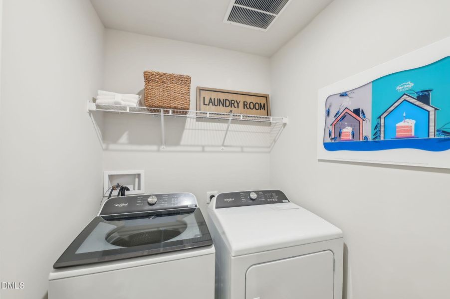 32-web-or-mls-Raleigh - Oakwood - 1066 W