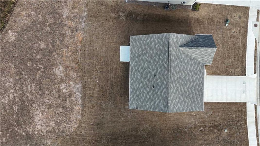 Image 17 of a home in Casteel. Image 17 of a home in Casteel.