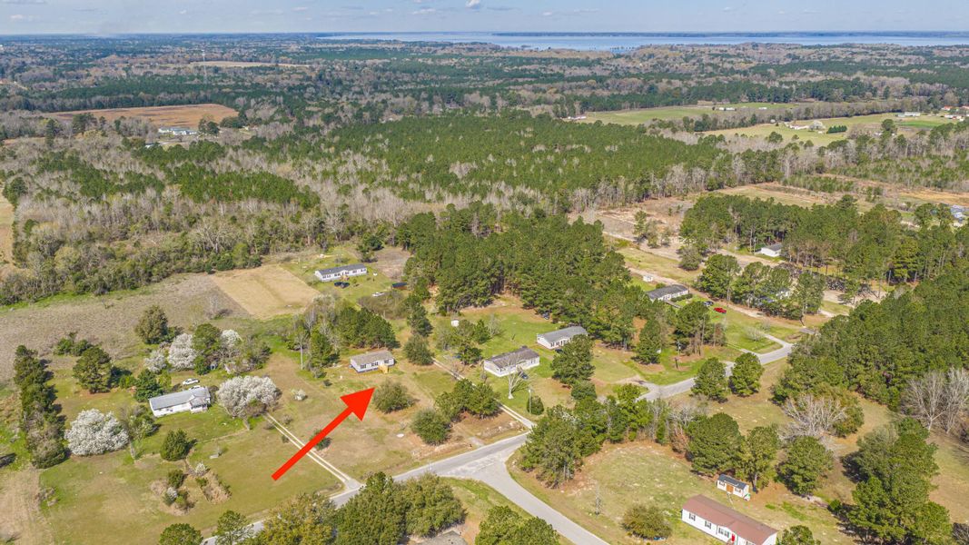 Image 65 of a home in .