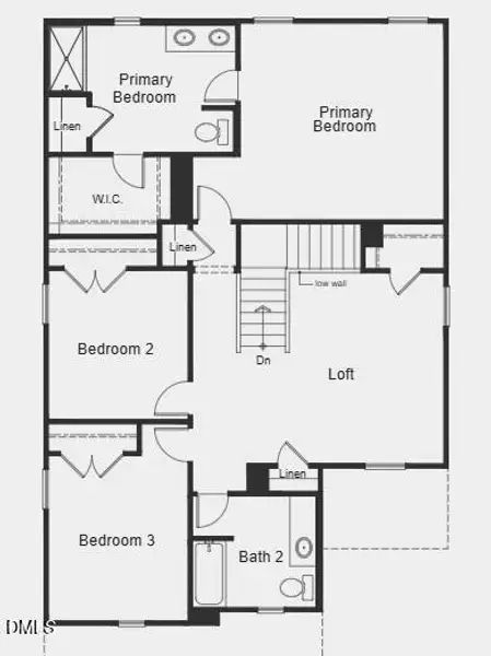 2277 floor plan 2 2277 floor plan 2