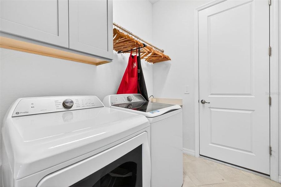 Close-up of interior finishes inside a home in , Venice (Image 21).