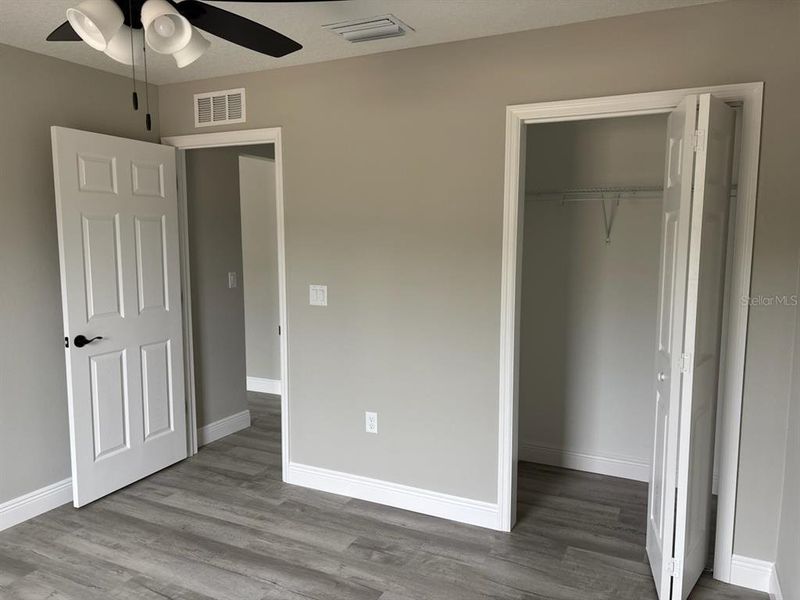 Spacious, unfurnished interior of a new home in , Dunnellon (Image 25). Spacious, unfurnished interior of a new home in , Dunnellon (Image 25).