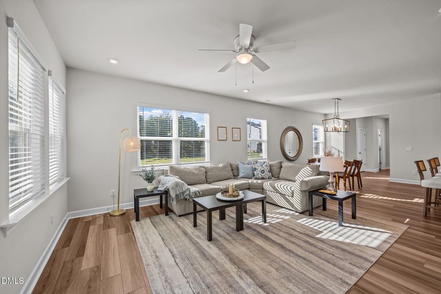 32-web-or-mls-IMG_6980 32-web-or-mls-IMG_6980