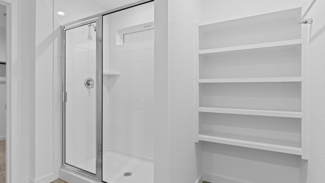 Image 16 of a home in Watermark.