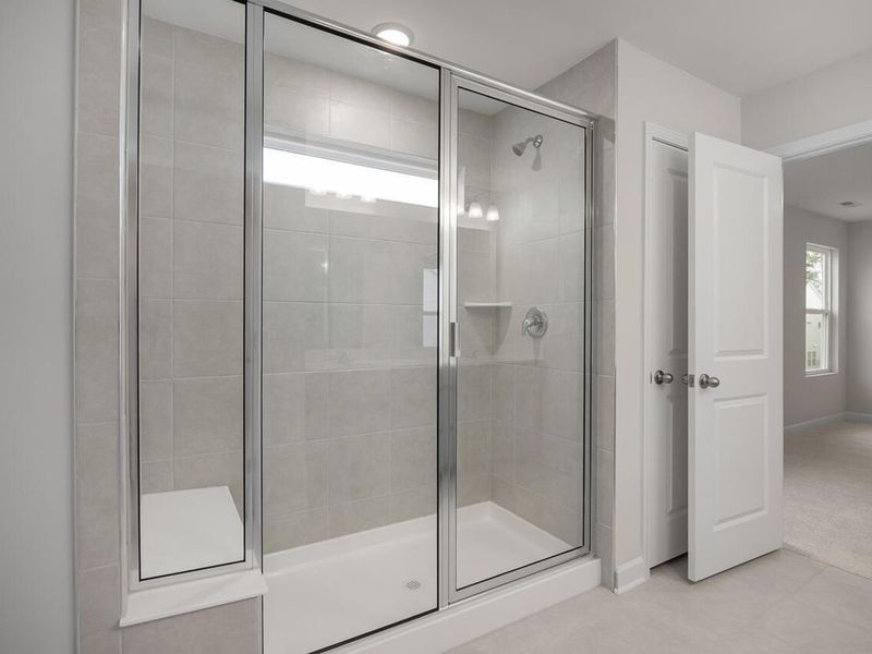 Image 28 of a home in Gregory Village. Image 28 of a home in Gregory Village.