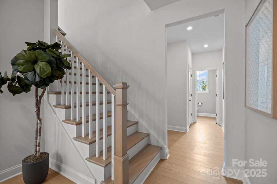 Representative Photo