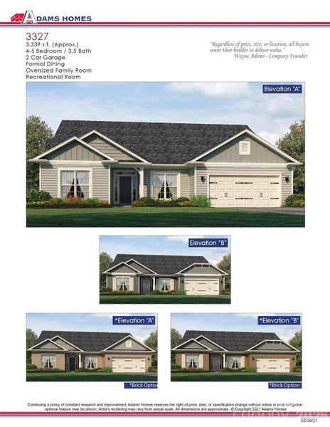 Image 19 of a home in McNeely Farms. Image 19 of a home in McNeely Farms.