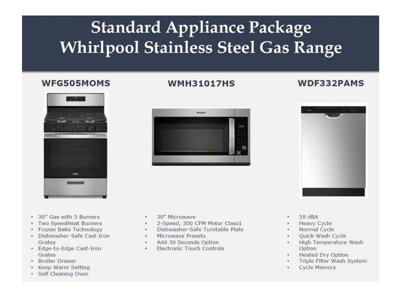 Image 14 of a home in Windrose Green. Image 14 of a home in Windrose Green.