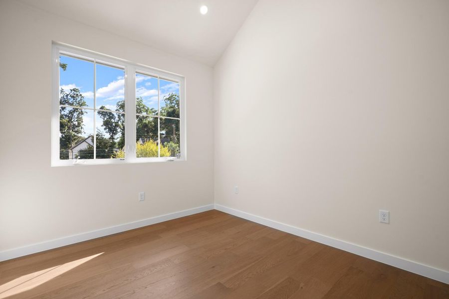 3103 Garwood St. Unit 2