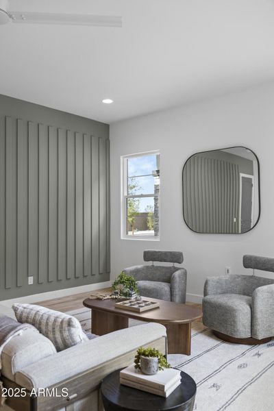 ChaseCapture-52 ChaseCapture-52