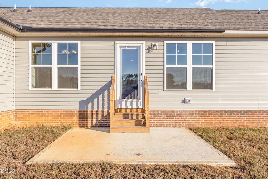 028_cj4a2781-edit_194