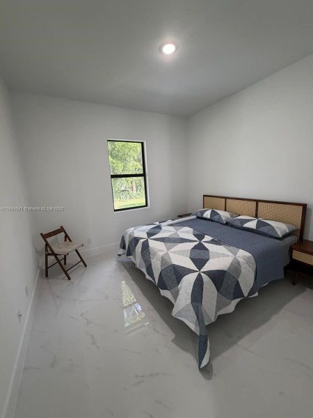 Furnished interior view inside a new home in , Lehigh Acres (Image 7). Furnished interior view inside a new home in , Lehigh Acres (Image 7).