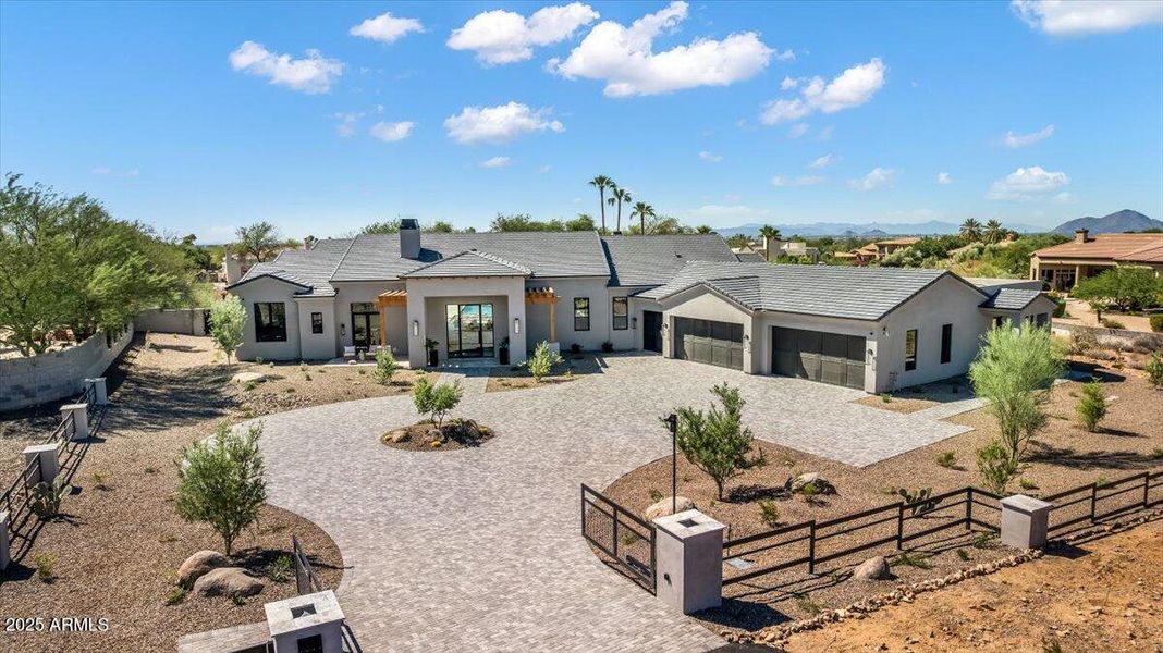 014-DJI_0306 014-DJI_0306