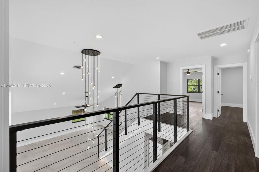 Image 118 of a home in .