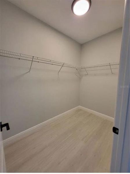 Spacious, unfurnished interior of a new home in , Port Charlotte (Image 19). Spacious, unfurnished interior of a new home in , Port Charlotte (Image 19).