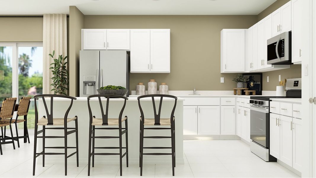 1701 Dublin Kitchen 1of2 F1 7 29 25