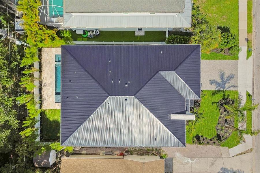 Image 92 of a home in .