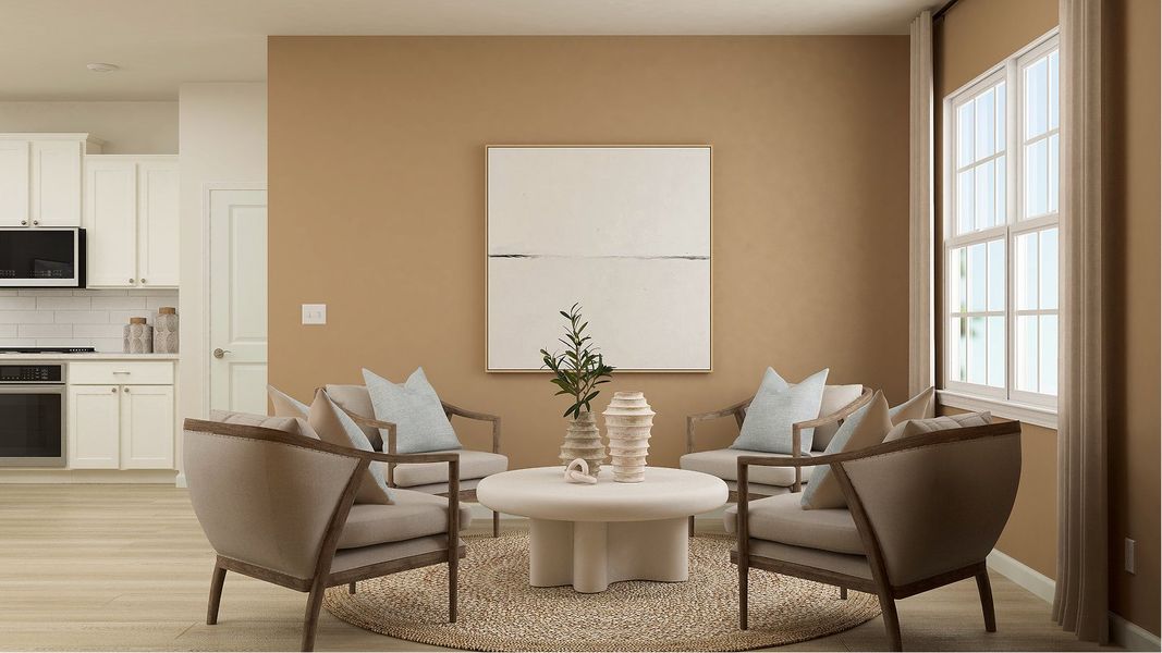 1520 Chiffon II Flex 2of2 F1 061125