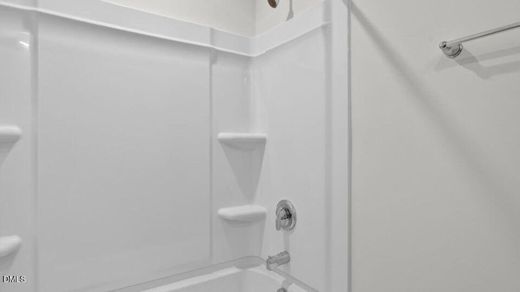 dr-horton-lot-126-145-regan-crest-dr-oli