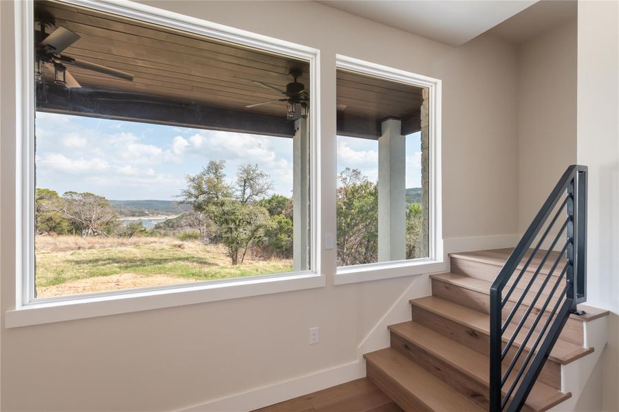 Image 35 of a home in .