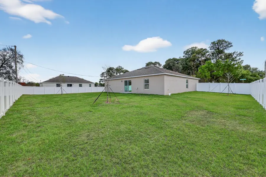 38-web-or-mls-8P3A0044