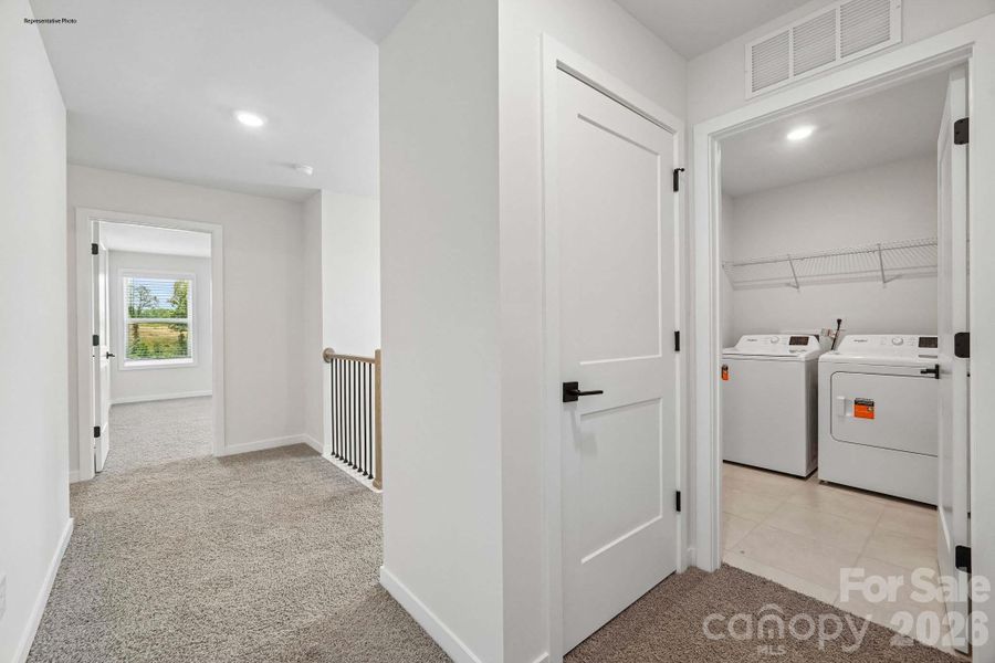 Image 31 of a home in Avalon of Gastonia.