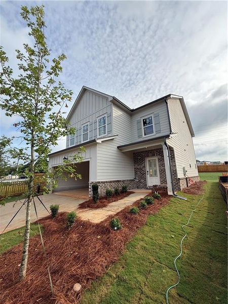 Image 13 of a home in . Image 13 of a home in .