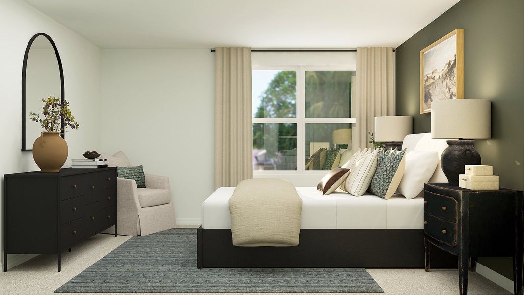 1701 Dublin Owners 2of2 F2 7 29 25