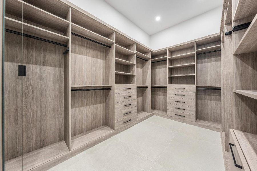 032-201Northeast4thAvenue-DelrayBeach-FL