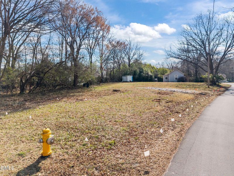 1-web-or-mls-DJI_20260223140825_0096_D