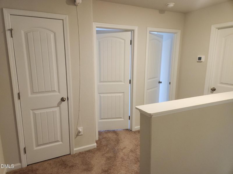 beyc693e56f0e4181 beyc693e56f0e4181