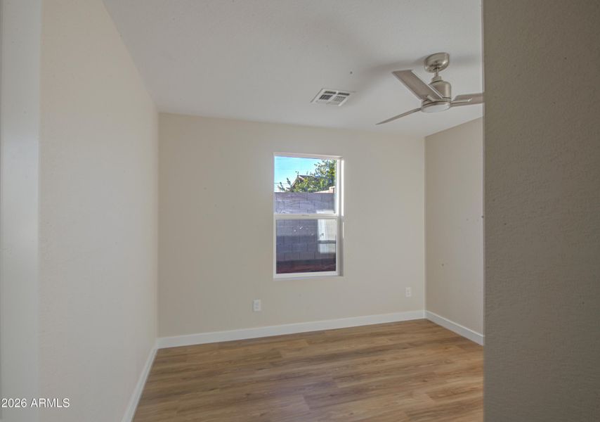 Bedroom 2-pic 1 Bedroom 2-pic 1