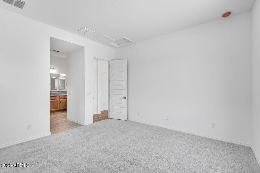 18154 W Amberwood - Ready Now