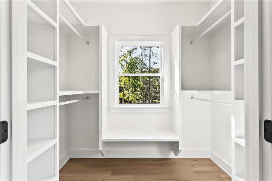 Image 60 of a home in . Image 60 of a home in .