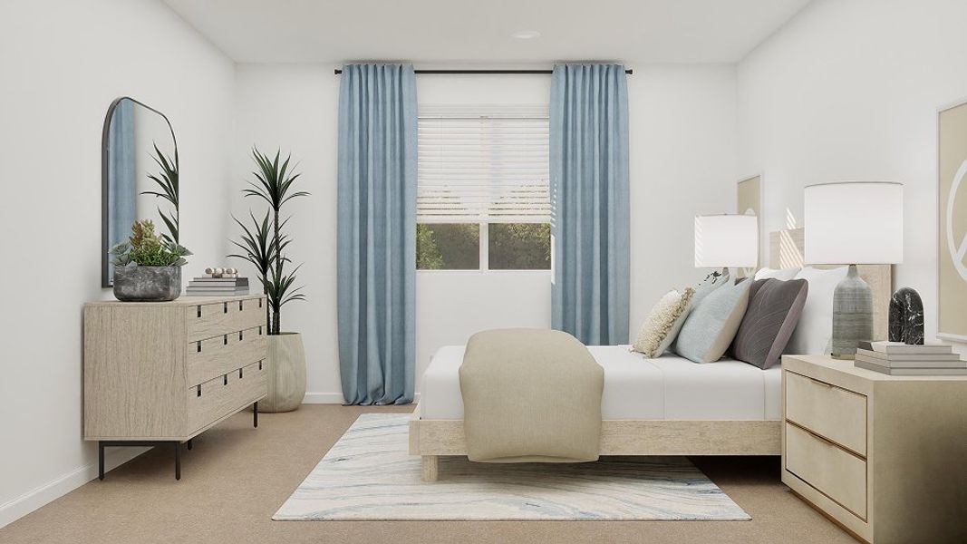 West Core M006 Muir Bed3 2of2 F2 Base1