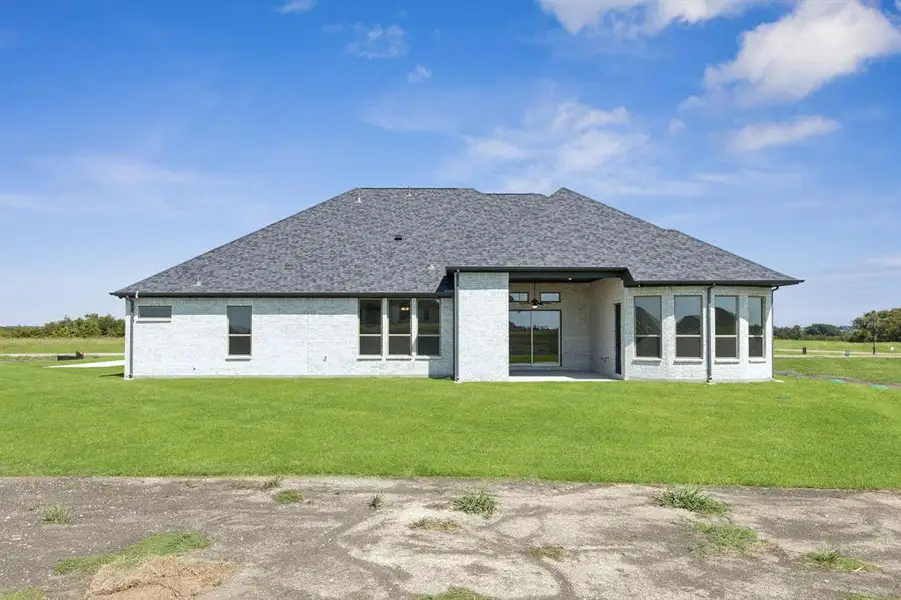 25-113Waterfall_025 25-113Waterfall_025