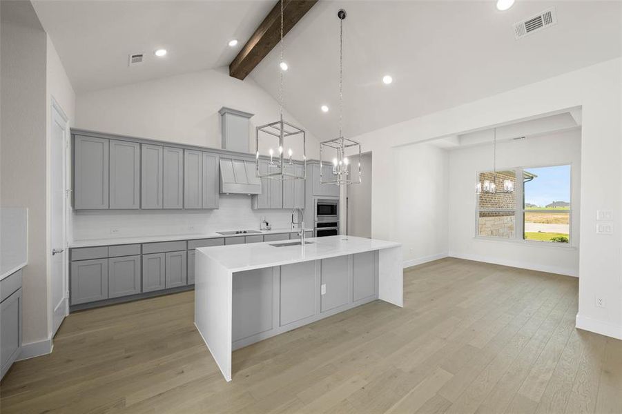 551 Cari Lynn- Kitchen-2 551 Cari Lynn- Kitchen-2