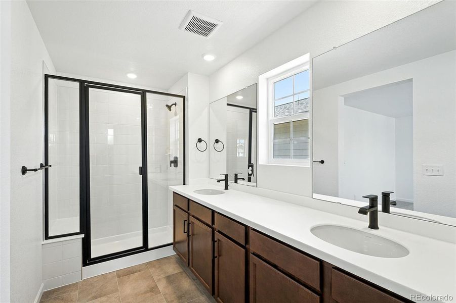 3295 N Coolidge ~ Ready Now 3295 N Coolidge ~ Ready Now