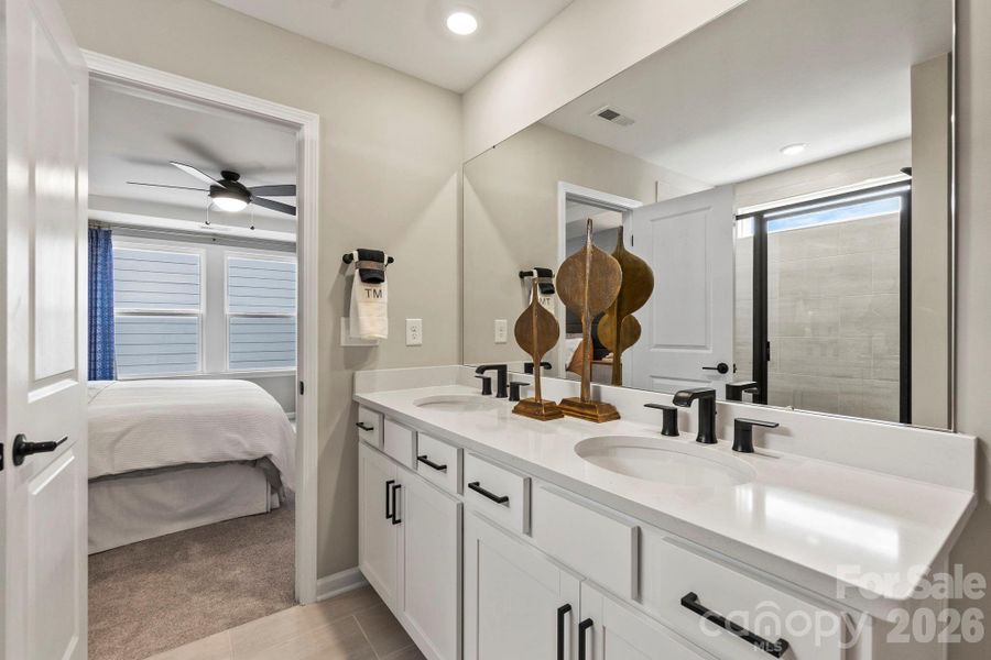 Representative Photo