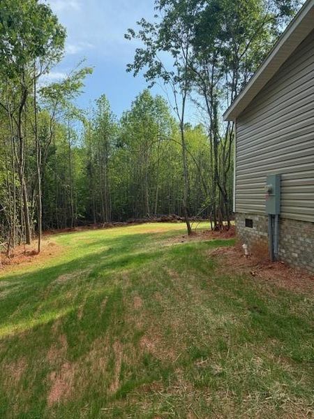 Image 16 of a home in .