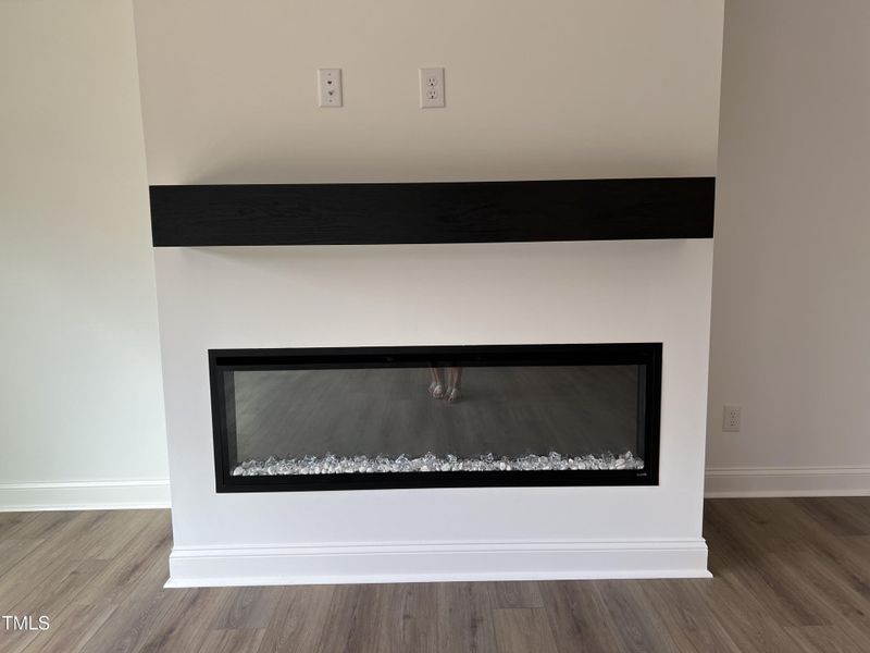 Photo_Aug_16_25 10-37-36 AM