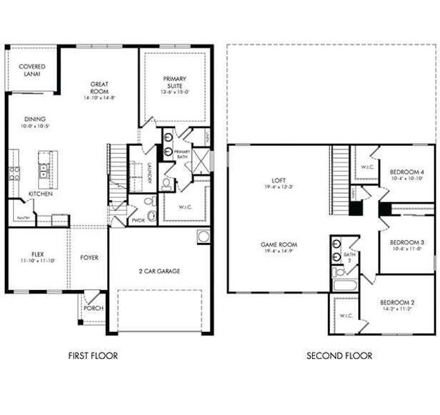 11325 Blockbird Dr Port St Lucie (1)